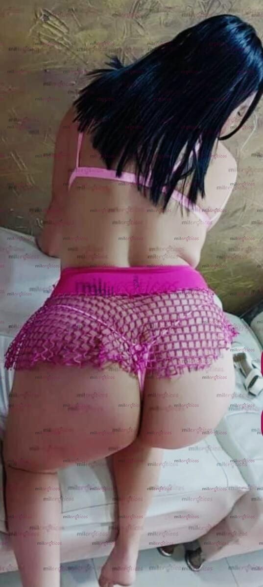 FOTOS DE NINFÓMANA Y CULONA BB SOY TU PERRA ARRECHA VEN Y LA PASAMOS SÚPER RICO BB
