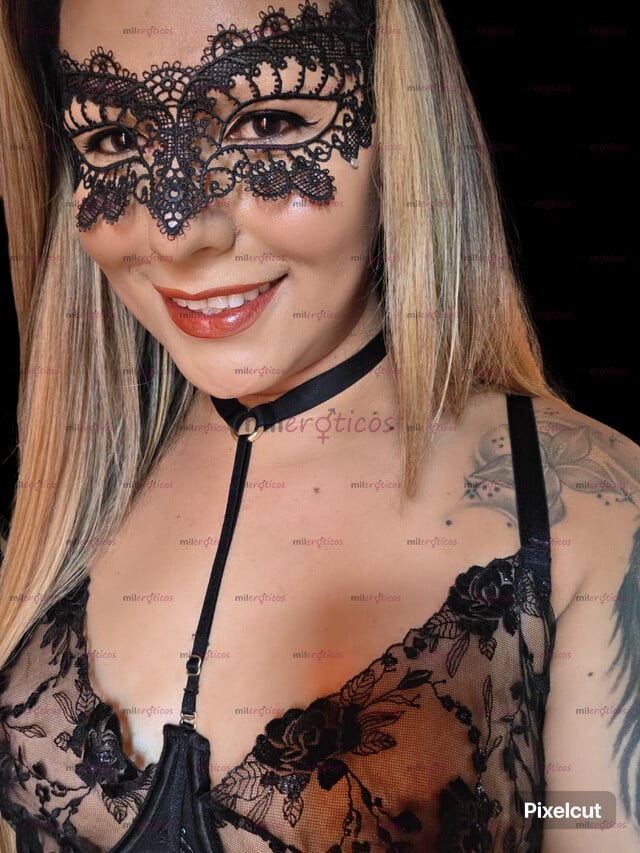 FOTOS DE CAMILA ACOSTA , SEXY , LIMPIA , EDUCADA Y DISCRETA DISPUESTA A COMPLACERTE.