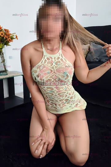FOTOS DE ROXANA FLACA DE CULO PARADITO CUERPO PERFECTO Y VAGINA APRETADA.. SERVICIO UNICO
