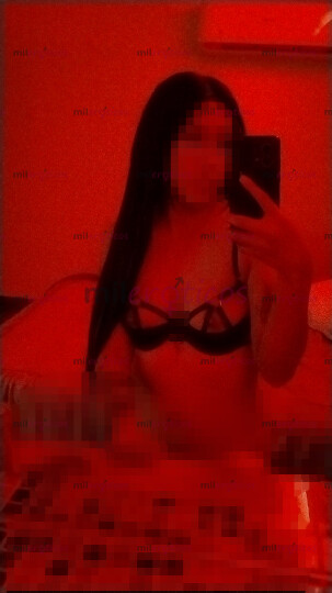FOTOS DE FLAQUITA PELI NEGRA 27 AÑOS SERVICIO 100 % DISCRETO Y REAL DISPONIBLE 24 HRS !
