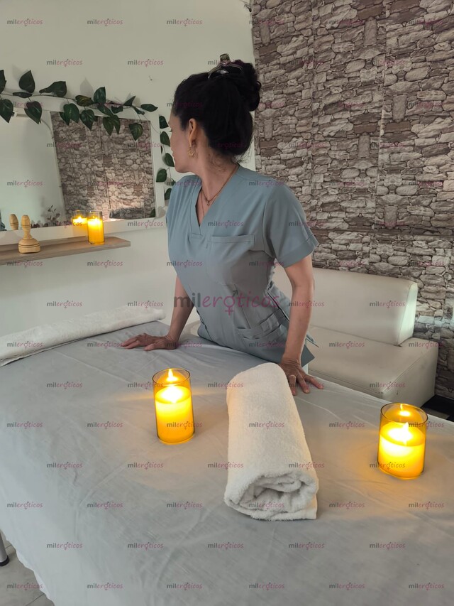 FOTOS DE EXPERIENCIA TANTRICA PREMIUM PARA PAREJAS