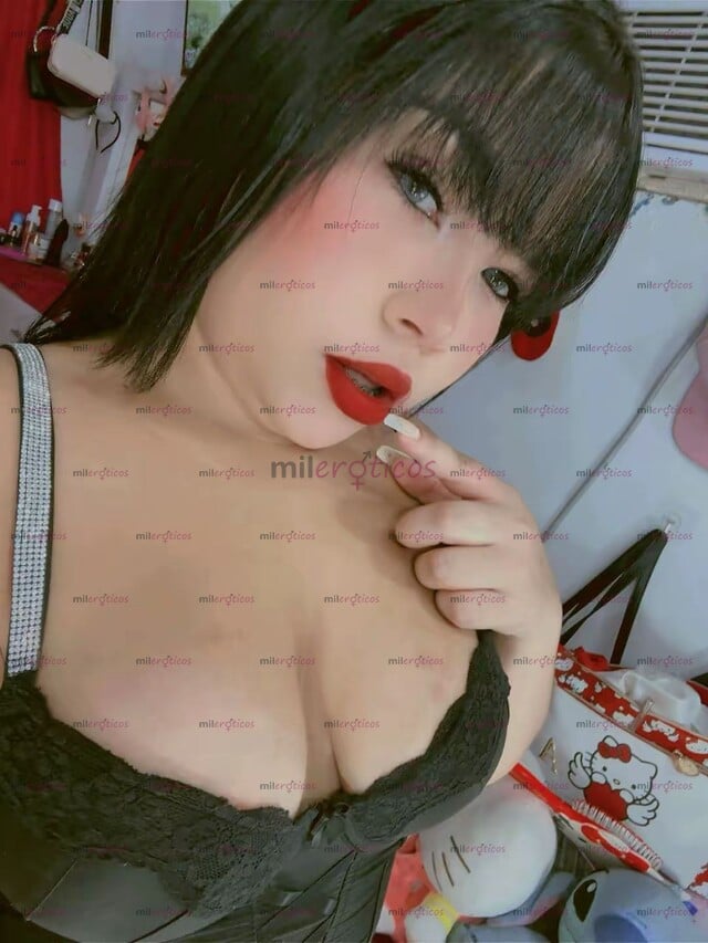 FOTOS DE AMOR QUIERO QUE ME PENETRES MUY RICO QUE DEJES MI PANOCHITA ROJA