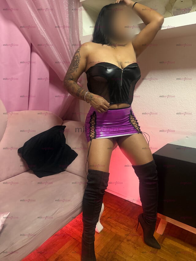 FOTOS DE VEN Y COJAMOS DE LO MÁS RICO PAPITO, TENGO UNAS TETAS QUE TE VAN A ENCANTAR!