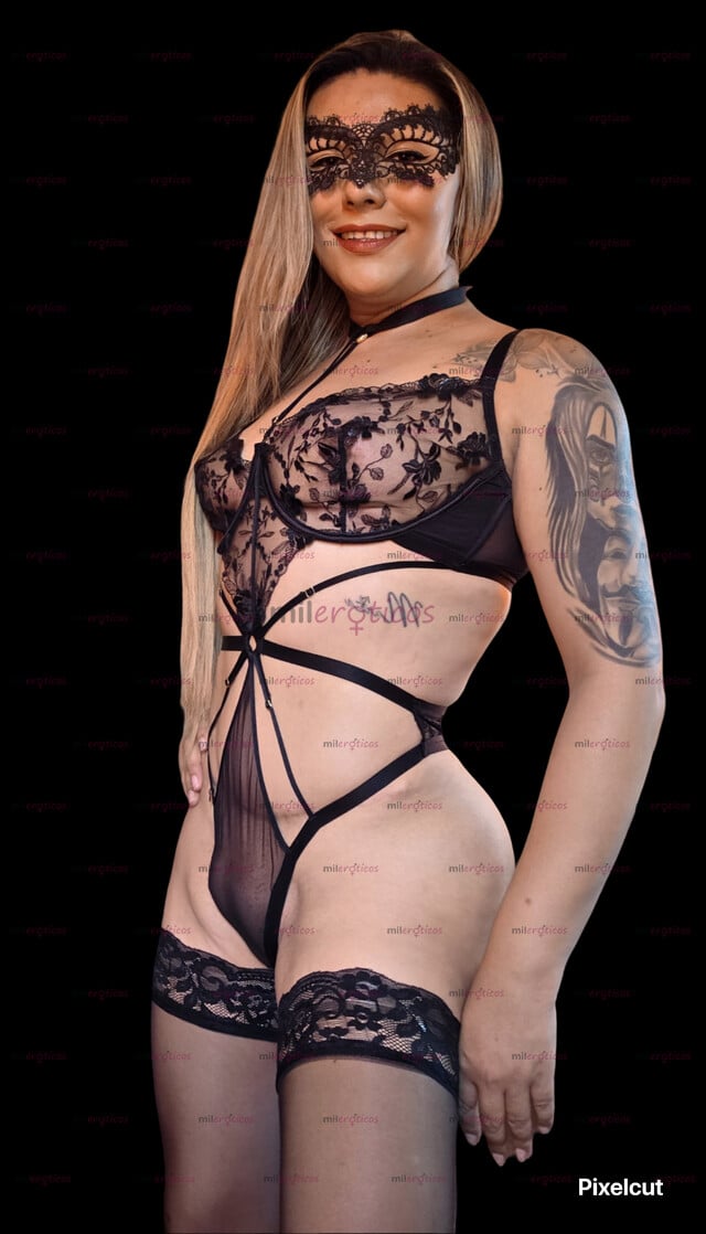 FOTOS DE CAMILA ACOSTA , SEXY , LIMPIA , EDUCADA Y DISCRETA DISPUESTA A COMPLACERTE.