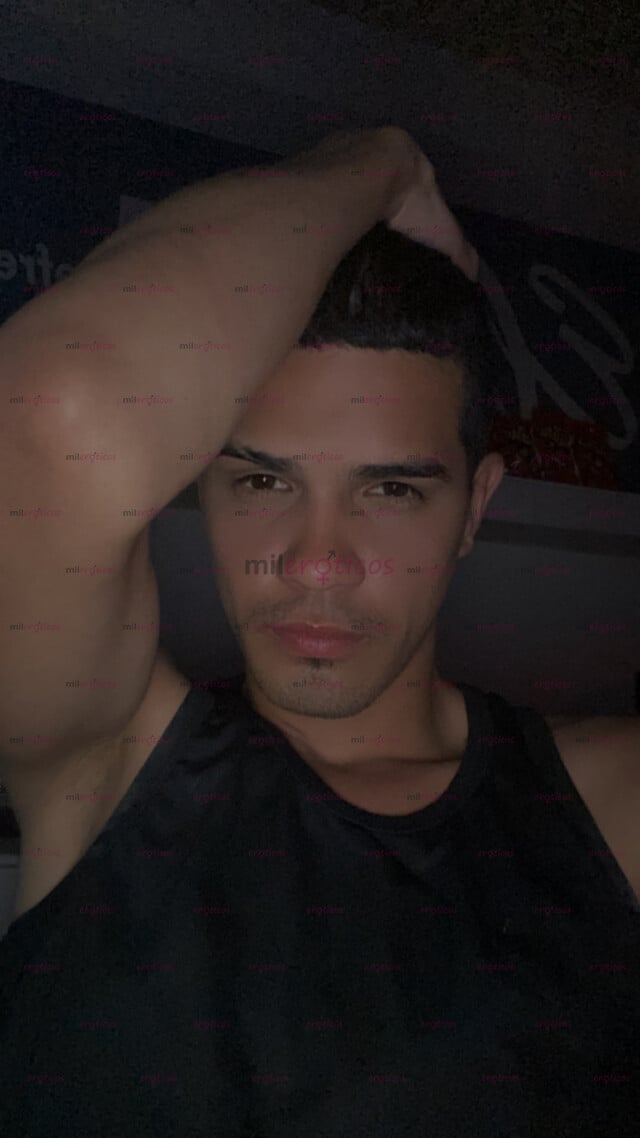 FOTOS DE EXPERIENCIA DE MASAJES SENSUALES A DOMICILIO CON TRATO EXCLUSIVO Y PERSONALI