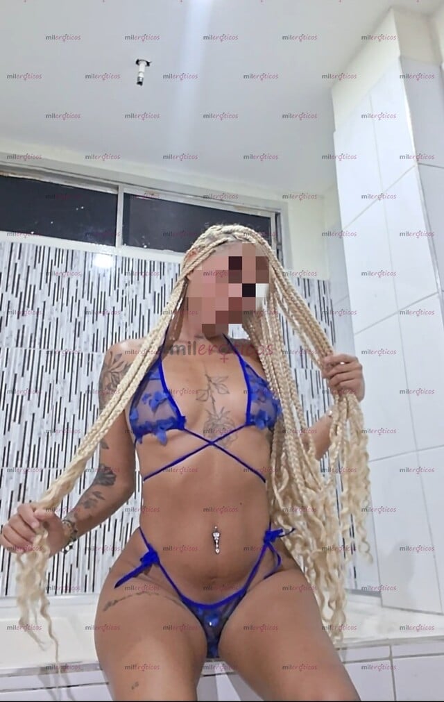 FOTOS DE CHANNEL TÚ PUTA LATINA SUPER COMPLACIENTE ,TALLADORA CNTNDO