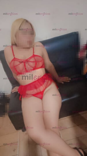 FOTOS DE 50$ ANAL TRAGADA DE LECHE VAGINA HÚMEDA APRETADITA JUGOSITA