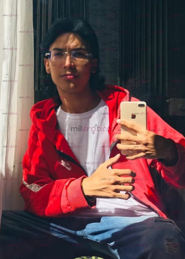 FOTOS DE JOVEN PAISA COMPLACIENTE , DISCRETO Y VARONIL