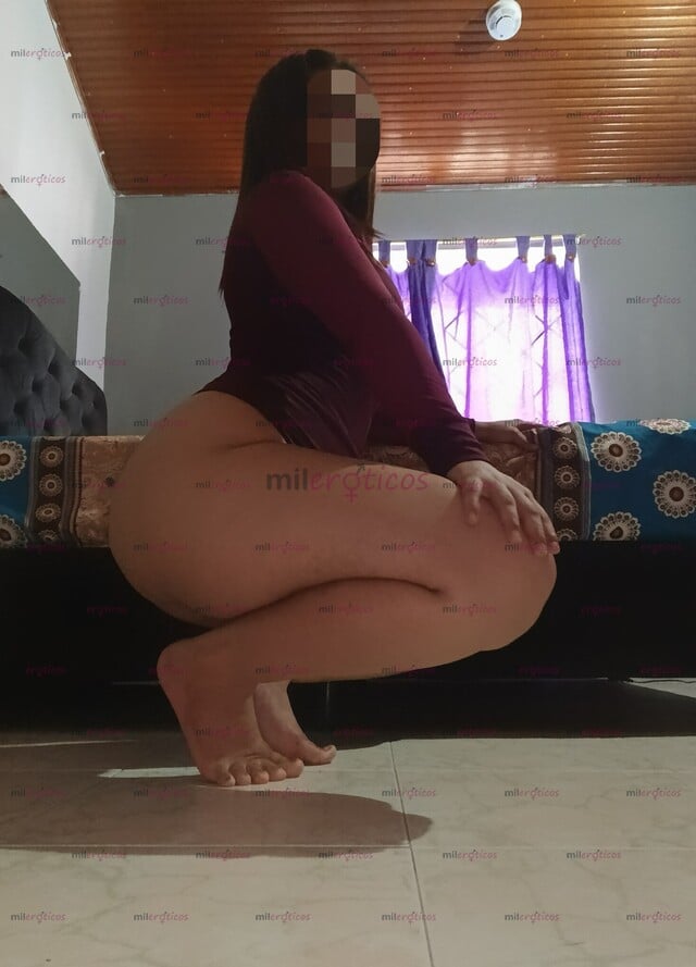FOTOS DE SOY NIFOMANA ME ENCANTA LA VERGA RICA MAMADA Y BESOS APASIONADOS