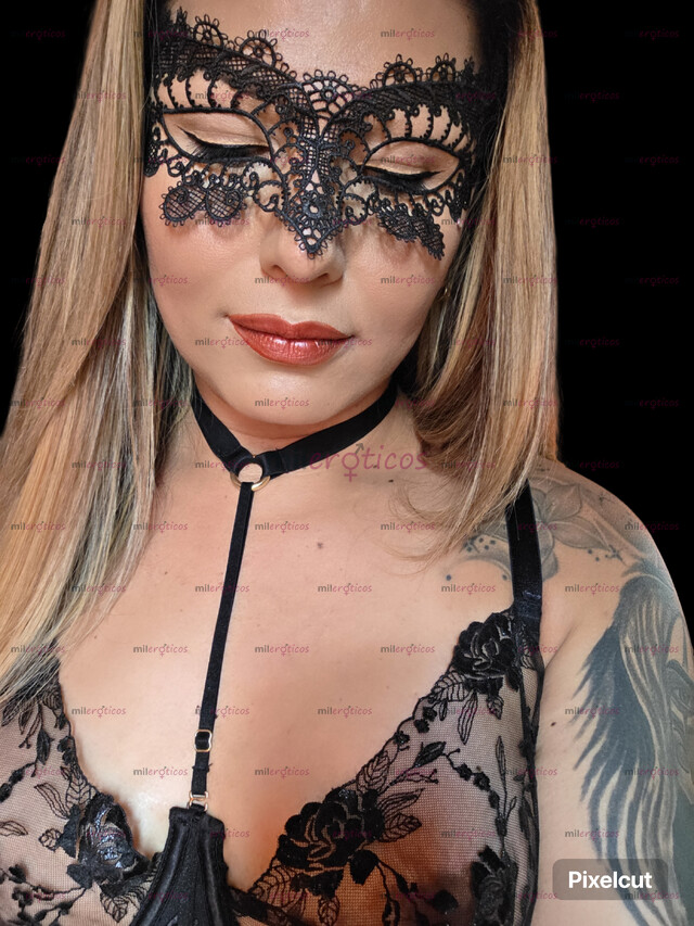 FOTOS DE CAMILA ACOSTA , SEXY , LIMPIA , EDUCADA Y DISCRETA DISPUESTA A COMPLACERTE.