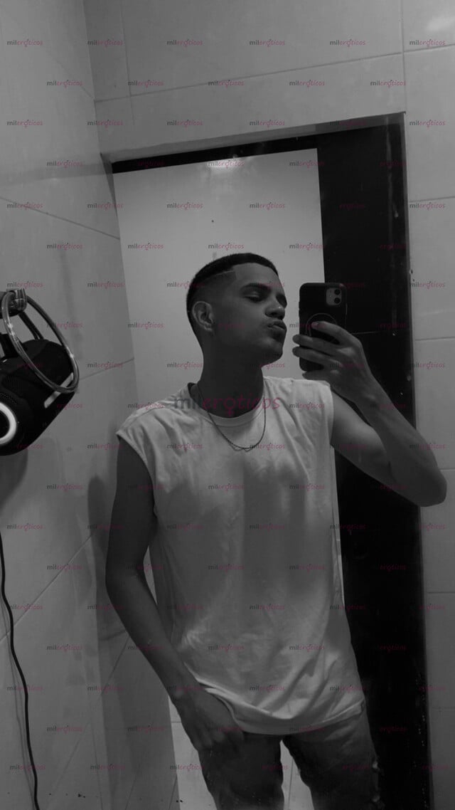 FOTOS DE EXPERIENCIA DE MASAJES SENSUALES A DOMICILIO CON TRATO EXCLUSIVO Y PERSONALI