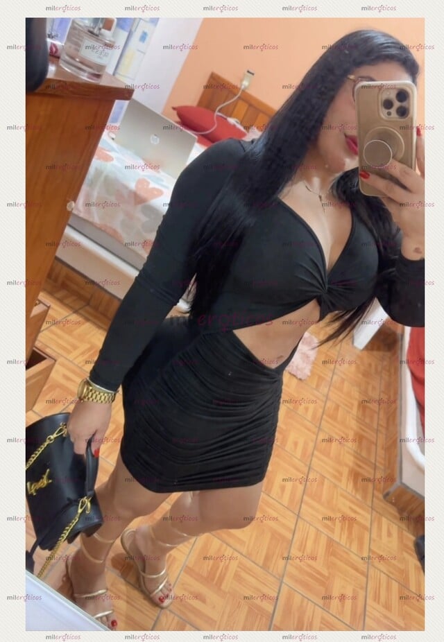 FOTOS DE HOLA AMOR SOY CAMILA DE VUELTA A TU CIUDAD SOY 100% REAL DISPUESTO A CO
