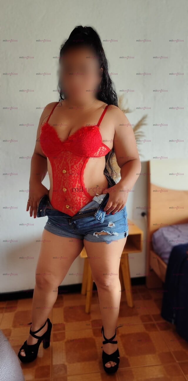 FOTOS DE ANDREA RICA COMPLACIENTE TROZUDITA ME ENCANTA BUEN SEXO.