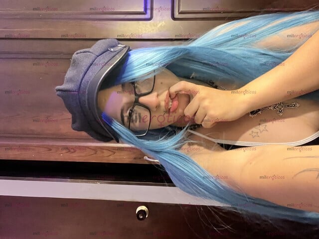 FOTOS DE LINDA CHICA JOVEN DE 20 AÑOS NUEVA EN TU CIUDAD (NEIVA)