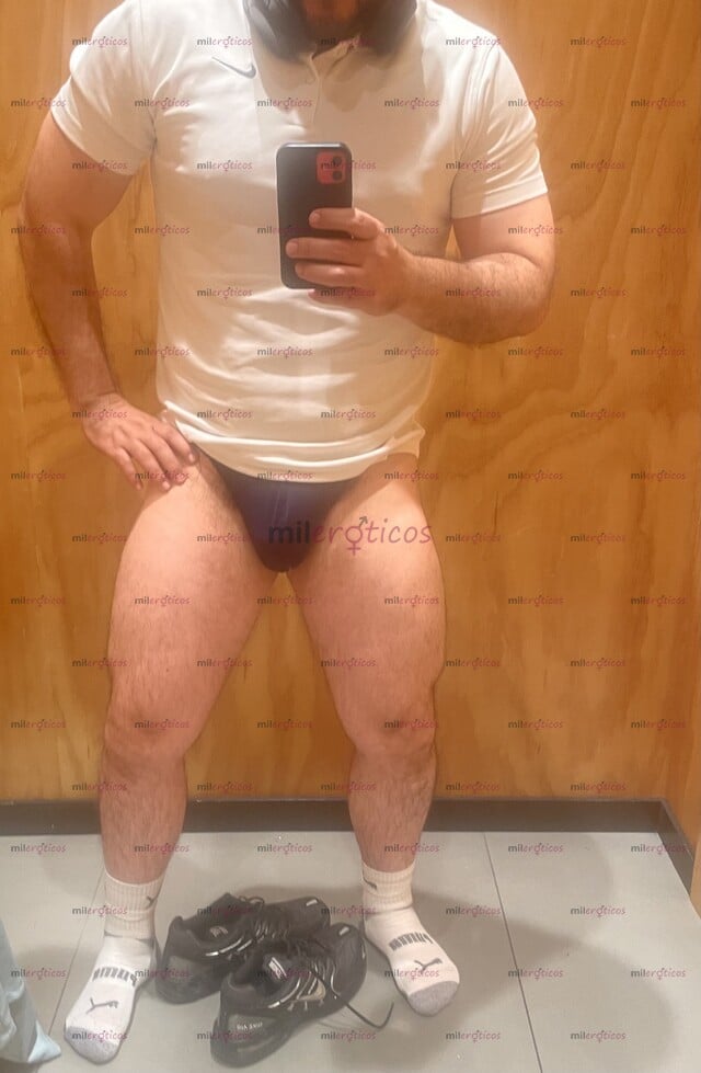 FOTOS DE SERVICIO DE VIDEOLLAMADA HOT, LISTO PARA QUE TE DELEITES VIENDO LO QUE SOY RAPAZ