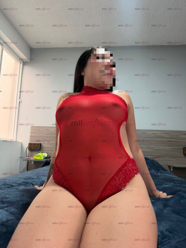FOTOS DE LINDA NENA 19 AÑOS RECIÉN LLEGADA A TU CUIDAD PETIT
