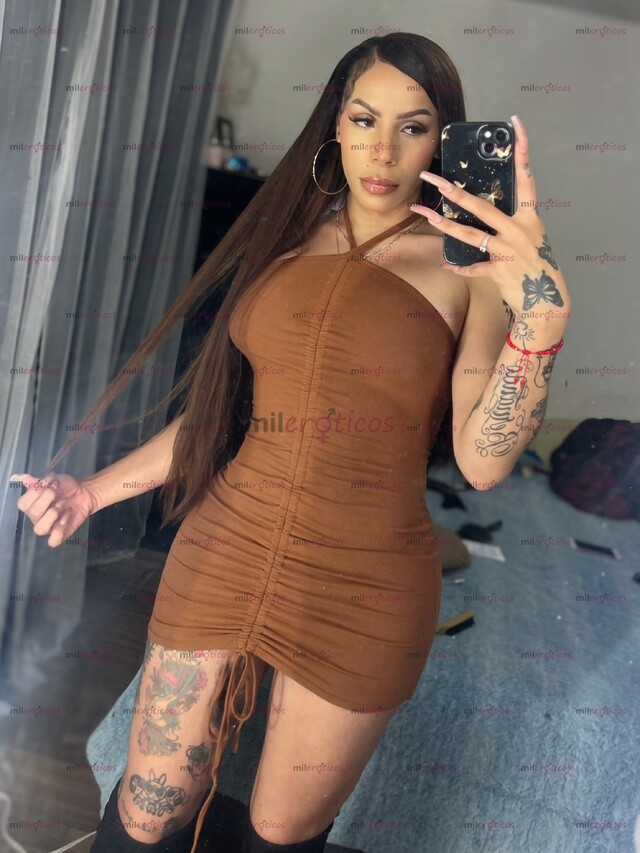 FOTOS DE EVA LA MEJOR DEL PORTAL NO TE PIERDAS TU FANTASÍA HECHA REALIDAD CL