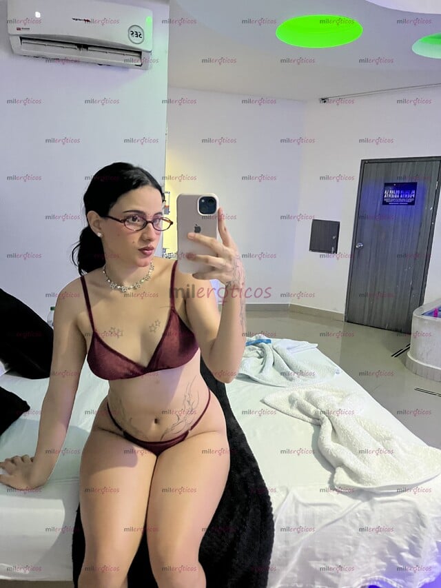 FOTOS DE LINDA CHICA JOVEN DE 20 AÑOS NUEVA EN TU CIUDAD (NEIVA)