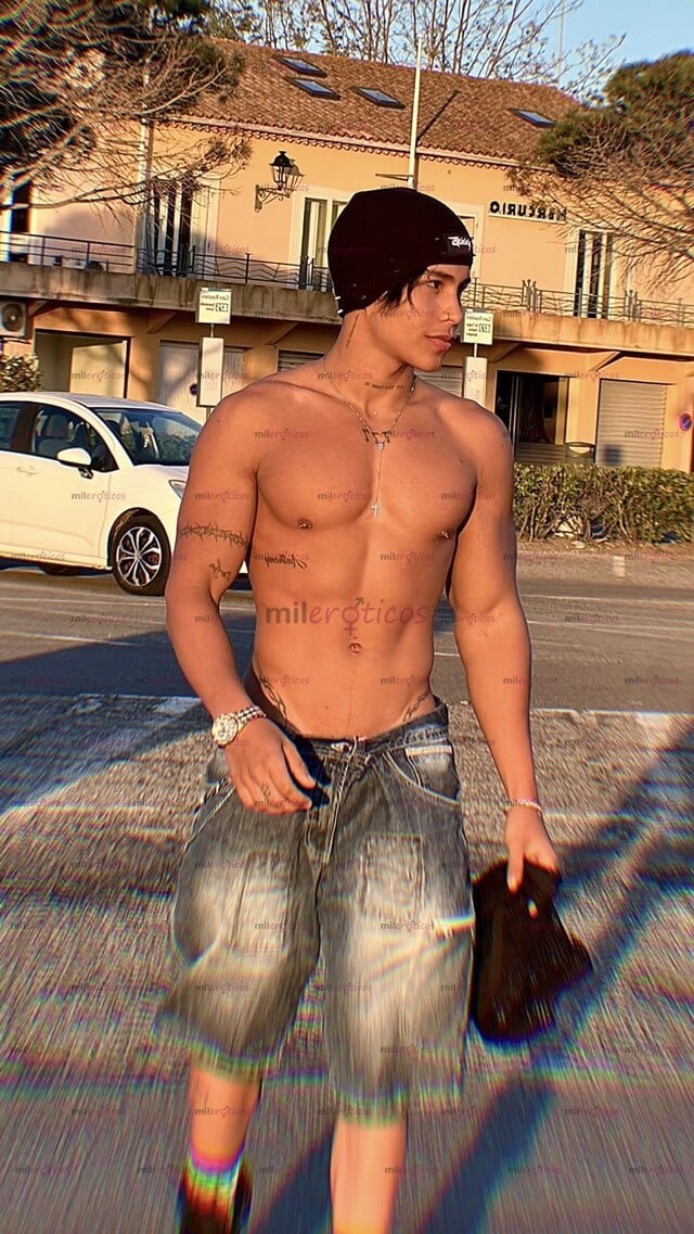 FOTOS DE CHICO JOVEN COLOMBIANO, ÚLTIMOS DÍAS EN CDMX