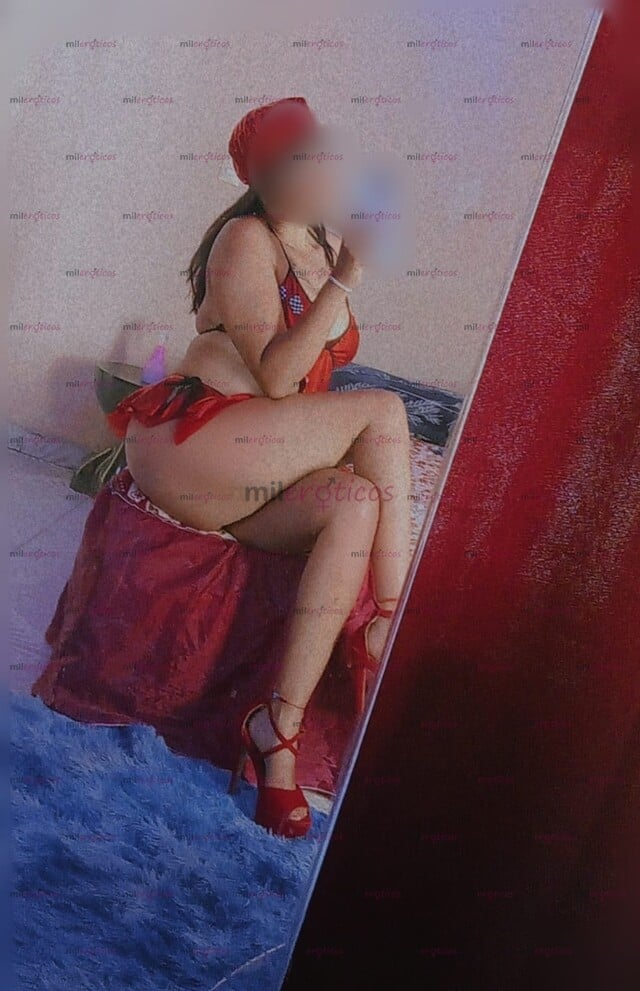 FOTOS DE FUEGO,PASIÓN Y LUJURIA SERÉ TU PERRA EN LA CAMA BB KIMBERLY