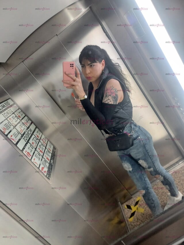 FOTOS DE DE VUELTA EN TU ZONA ALEXA SOTO 18CM DE AMOR BLANQUITA ULTIMOS DIAS 5634797285