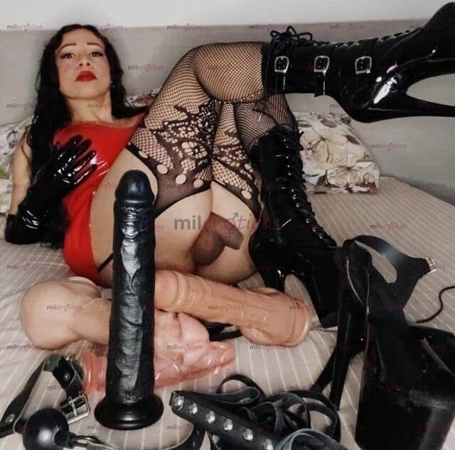 FOTOS DE VENUS CALEÑA MUY ACTIVA DOMINANTE ROMPE CULOS