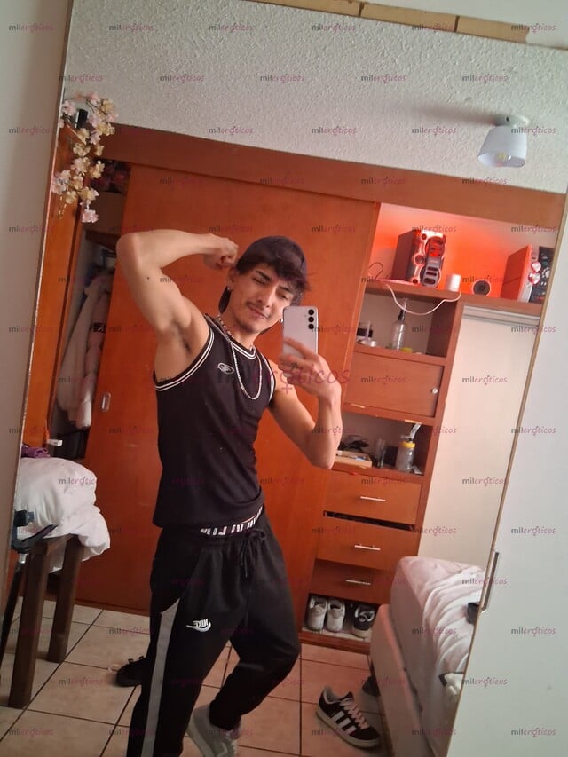 FOTOS DE SANTIAGO TWUNK VERGON Y CULITO AGUANTADOR PARA TODAS TUS FANTASIAS