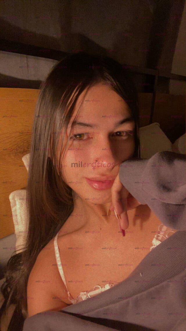 FOTOS DE PERLA SOFÍA NENA TRANS TRAVIESA VEN DIVIÉRTETE AMOR