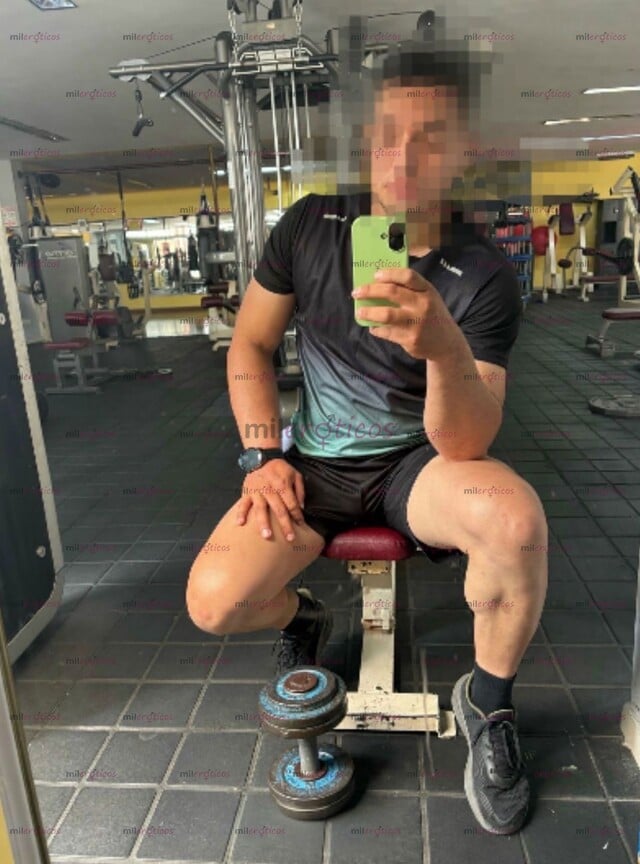 FOTOS DE CAMILO SOLO PARA PERSONAS SERIAS NO LO DEJES PASAR