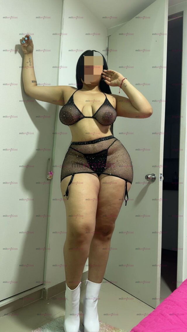 FOTOS DE 5. RICO CONTENIDO VIRTUAL VIDEOLLAMADA Y VIDEOS XXX