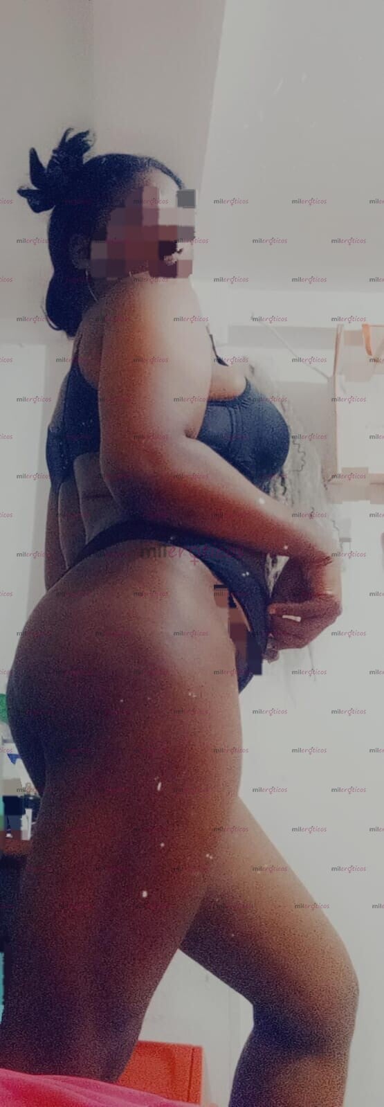 FOTOS DE LINDA MUJER DESEOSA PARA ESTAR CONTIGO Y HACERTE UN BUEN SEXO ORAL 3147115851