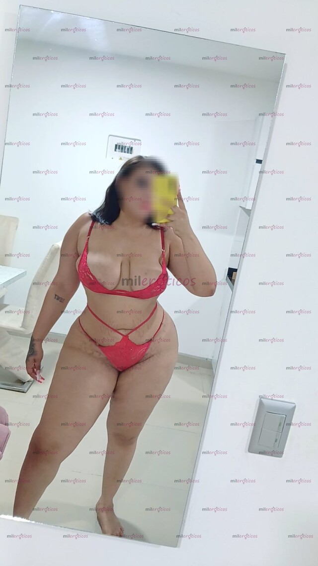 FOTOS DE 3. VIKY VIP, JOVEN EXCLUSIVA NATURAL CON PRIVACIDAD Y DISCRECIÓN