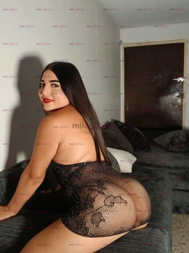 FOTOS DE CHAPARRITA PETIT Y BONITA COMPLACIENTE Y BUENA PARA ATENDERTE AMOR