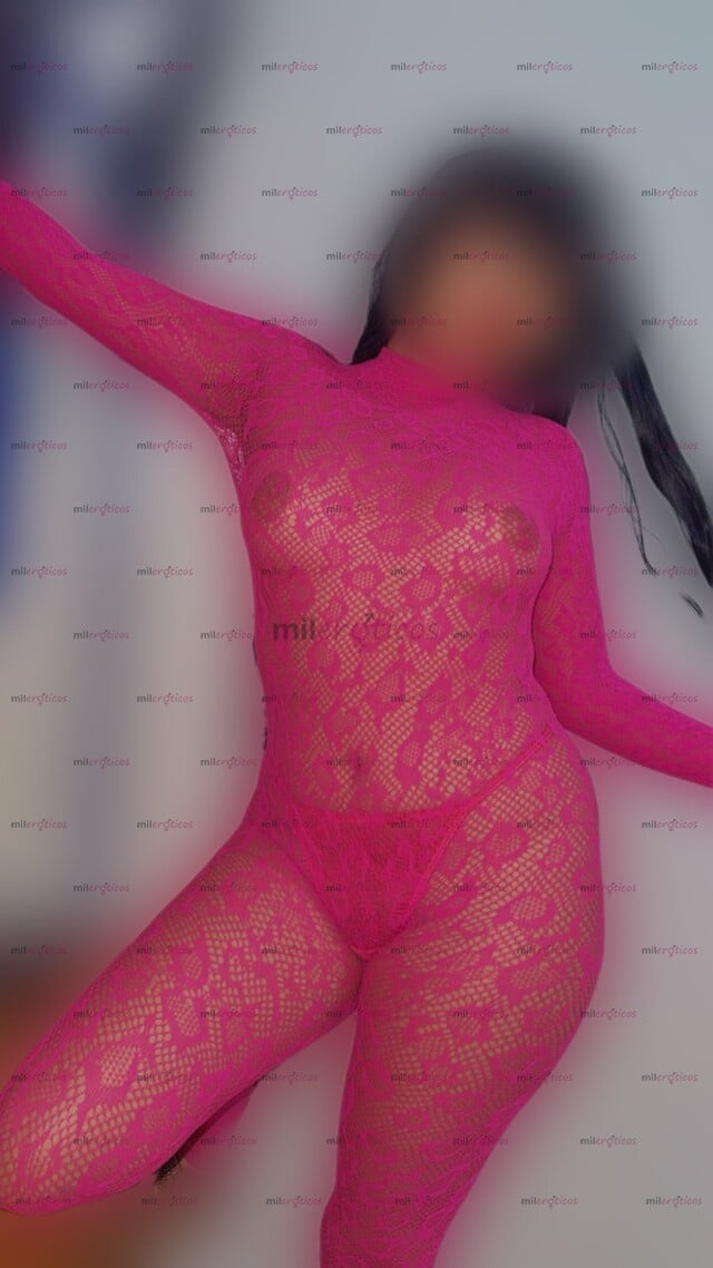 FOTOS DE JOVEN LINDO CUERPO Y MOVIMIENTOS DELICIOSOS PARA HACERTE VENIR