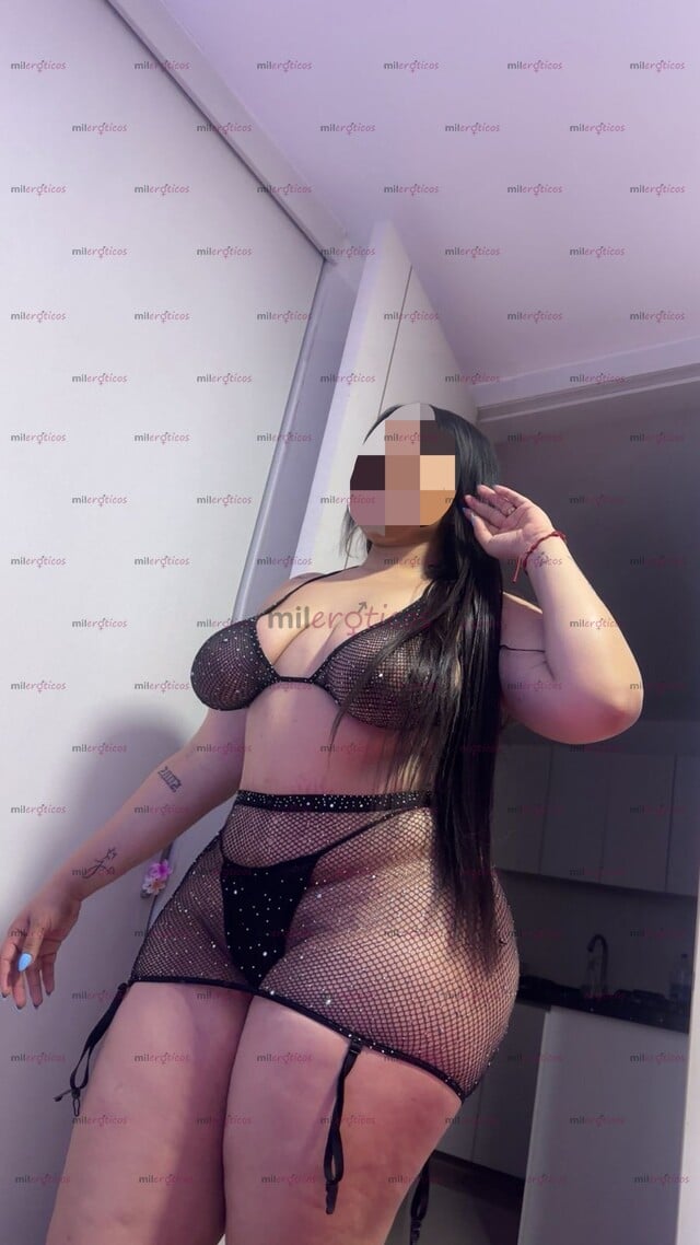 FOTOS DE 5. RICO CONTENIDO VIRTUAL VIDEOLLAMADA Y VIDEOS XXX