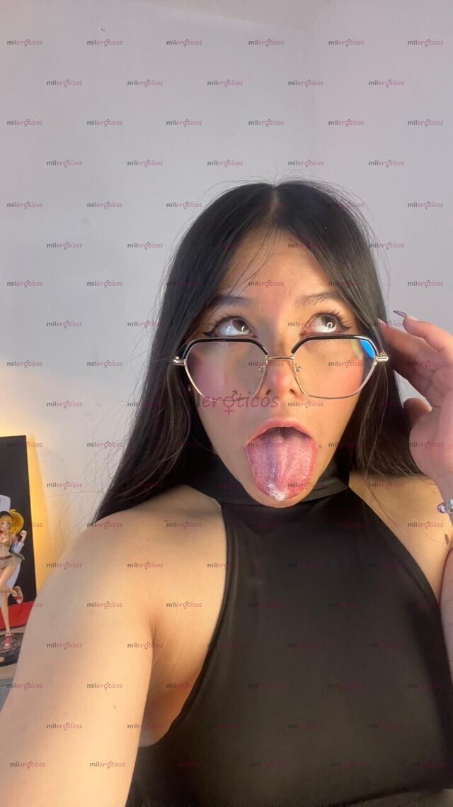 FOTOS DE HOY QUIERO SER TU MAYOR TENTACIÓN PARA DISFRUTAR Y TENER LA MEJOR ATENCION