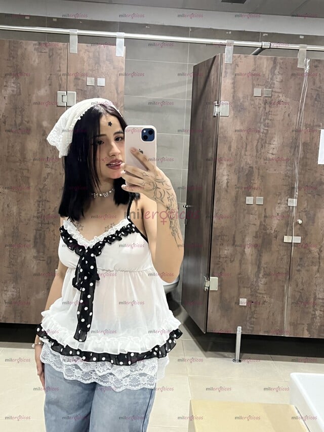 FOTOS DE LINDA CHICA JOVEN DE 20 AÑOS NUEVA EN TU CIUDAD (NEIVA)