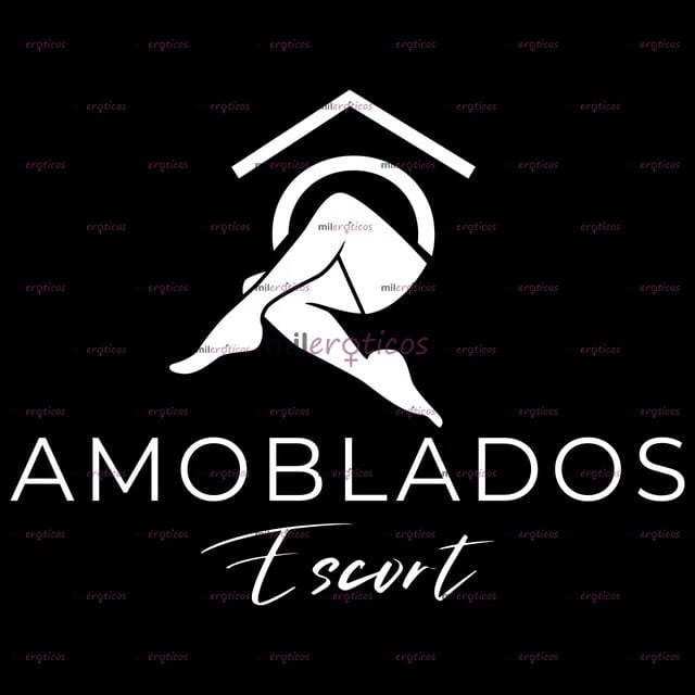 FOTOS DE MEJORA TUS INGRESOS PAGOS DIARIOS BUEN AMBIENTE LABORAL