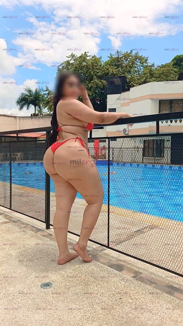 FOTOS DE 3. VIKY VIP, JOVEN EXCLUSIVA NATURAL CON PRIVACIDAD Y DISCRECIÓN