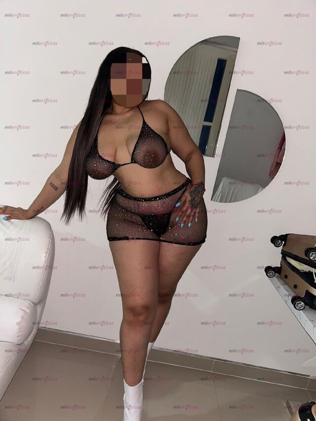 FOTOS DE 5. RICO CONTENIDO VIRTUAL VIDEOLLAMADA Y VIDEOS XXX