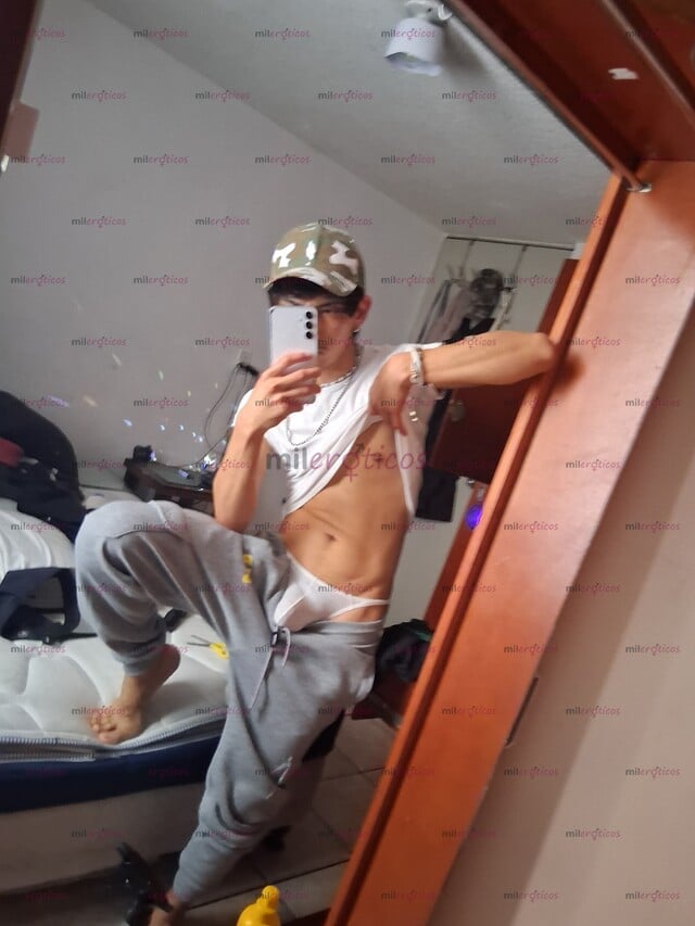 FOTOS DE SANTIAGO TWUNK VERGON Y CULITO AGUANTADOR PARA TODAS TUS FANTASIAS