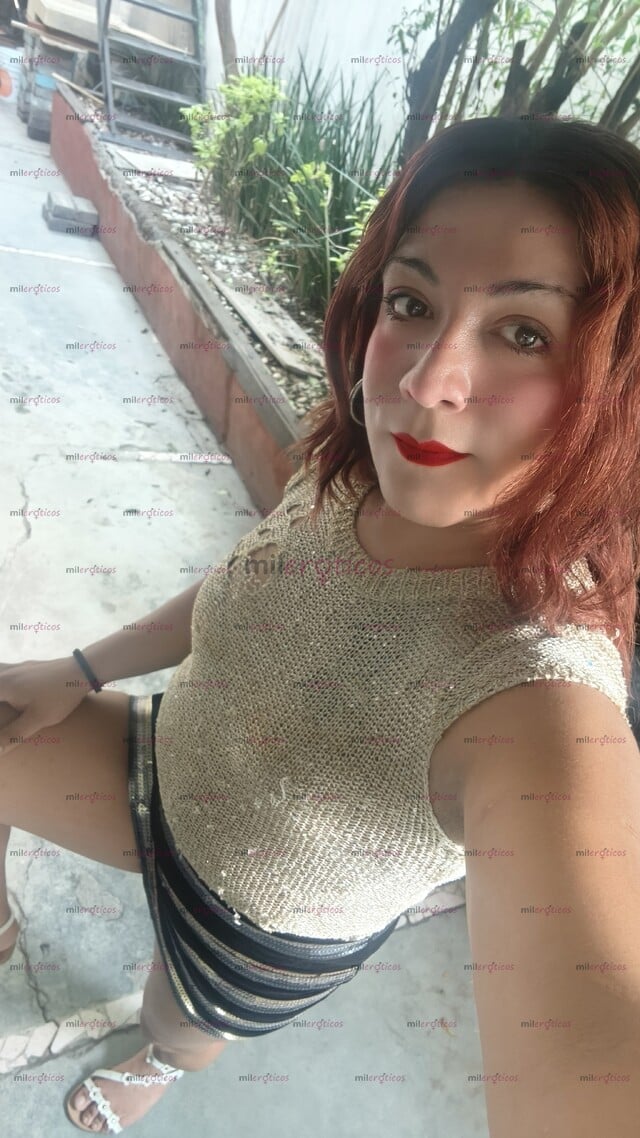 FOTOS DE NNA GOLOSA Y DISPONIBLE SIEMPRE CON LUGAR EN CHIMALHUACAN LAS 24 HRS