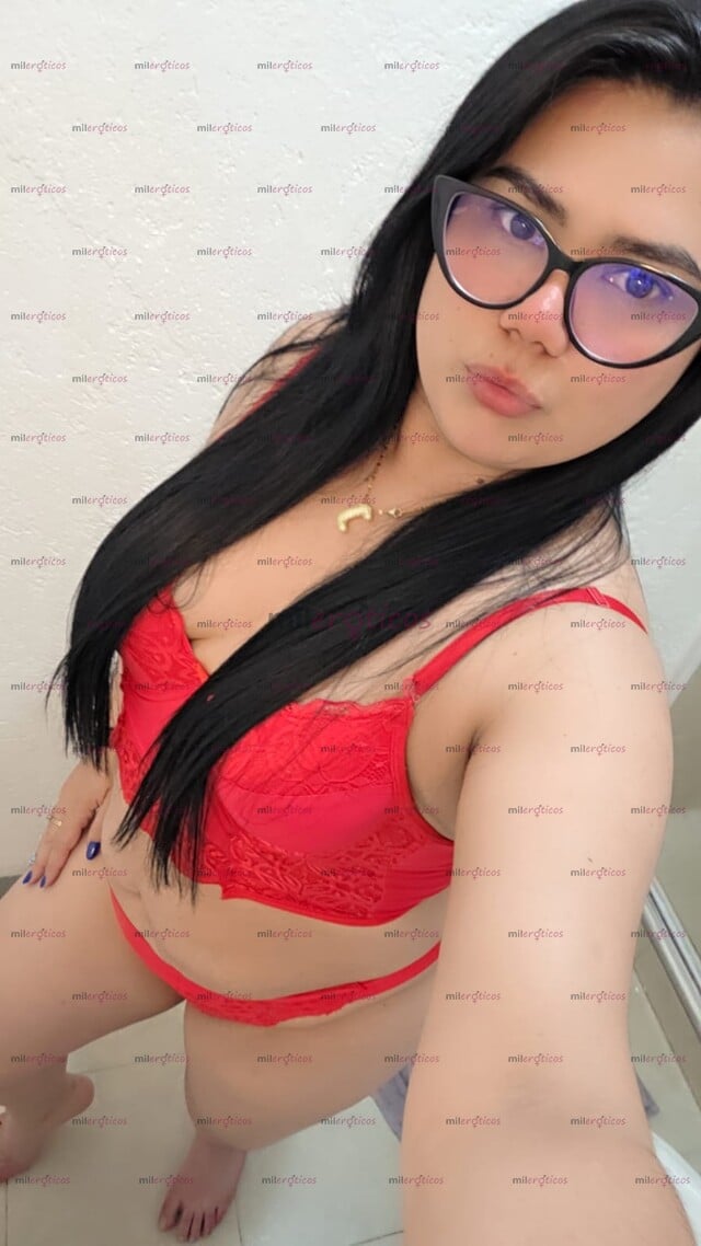 FOTOS DE VENEZOLANA RICA CULONA BIEN CALIENTE CUMPLO DESEOS SEXUALES LO CHUPO BIEN RICO