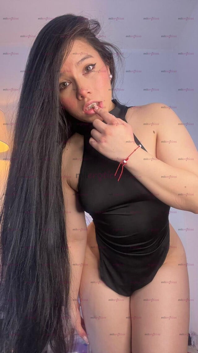 FOTOS DE UNIVERSITARIA CULONA Y ARRECHITA CON GANAS DE JUGAR CON TU LECHE