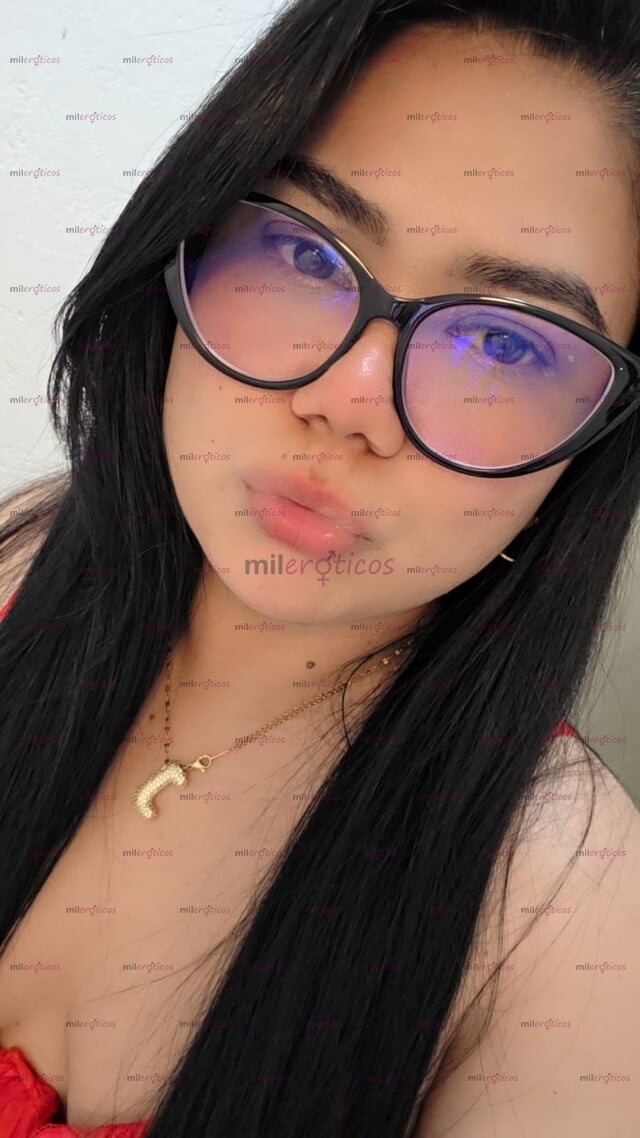 FOTOS DE VENEZOLANA RICA CULONA BIEN CALIENTE CUMPLO DESEOS SEXUALES LO CHUPO BIEN RICO