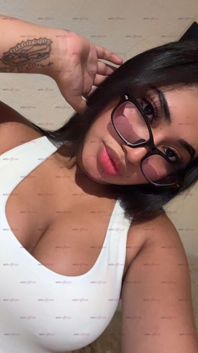 FOTOS DE MENTE PERVERSA , CINTURA CHIQUITA , CARITA DE ANGEL Y MORENA ARDIENTE