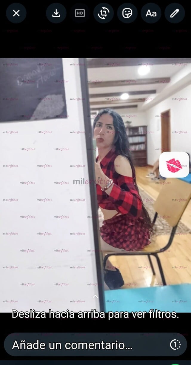 FOTOS DE 22X15 CTM DE PLACER VERGA LECHUDITA PA QUE LA GOSEN SIENTAN DISFRUTEN Y TOQUEN