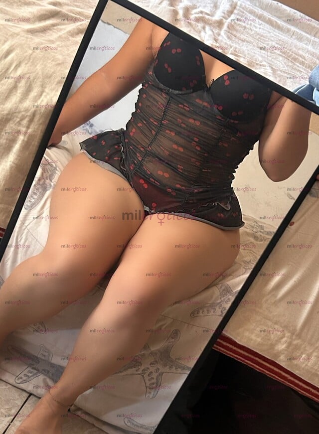 FOTOS DE NENA NALGONA CURVY HERMOSA CUERPO NATURAL REAL 100%