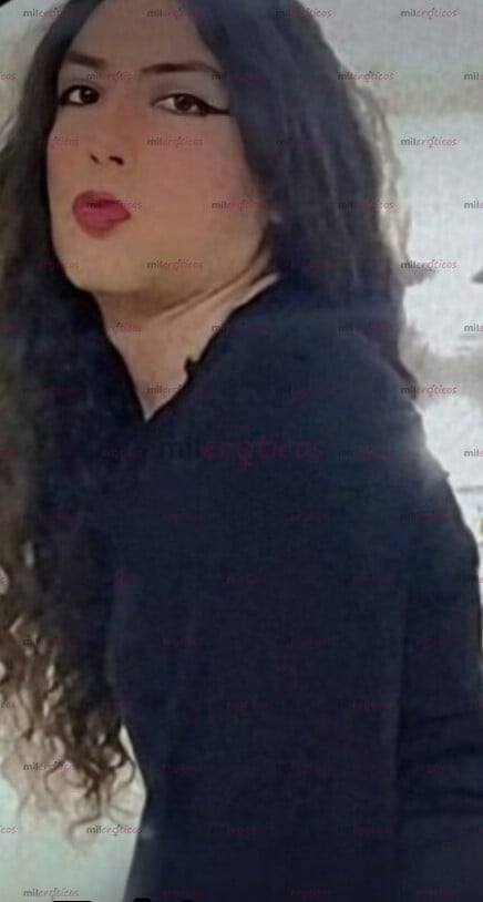 FOTOS DE 22X15 CTM DE PLACER VERGA LECHUDITA PA QUE LA GOSEN SIENTAN DISFRUTEN Y TOQUEN