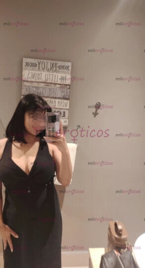 FOTOS DE YAILIN LA MAS VIRAL CHICHONA RICA BB HERMOSA PRINCESA SEXY BONITA LIMPIA